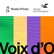 Voix d'O