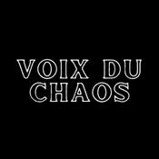 Podcast Voix du Chaos
