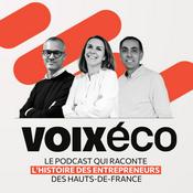 Podcast VoixÉco