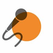 Podcast VoixSociales