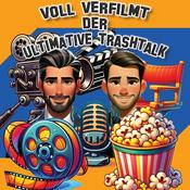 Podcast voll verfilmt, der ultimative trashtalk