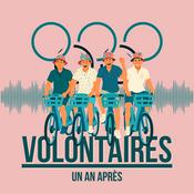Podcast Volontaires - Un an après