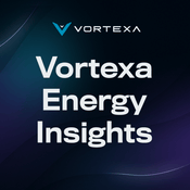 Podcast Vortexa Energy Insights