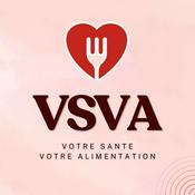 Podcast Votre Santé, Votre Alimentation