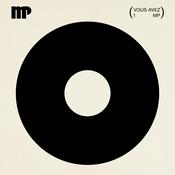 Podcast Vous avez un MP