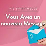 Podcast Vous avez un nouveau Message