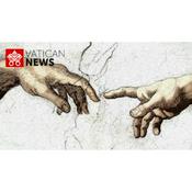 Podcast Vox Mundi - les rubriques - Archives
