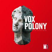 Podcast Vox Polony