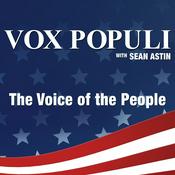 Podcast Vox Populi