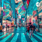 Podcast Voyage Au Japon