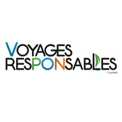 Podcast VoyagesResponsables par TourMaG.com