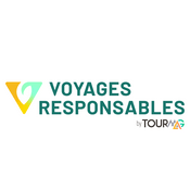 Podcast VoyagesResponsables par TourMaG.com