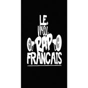 Podcast Vrai Rap Francais