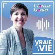 Podcast Vraie vie