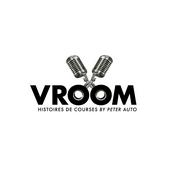 Podcast Vroom by Peter Auto