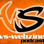 Podcast VS Podcast - le podcast consacré à la musique METAL du webzine VS-webzine.com