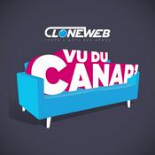 Podcast Vu du Canap'