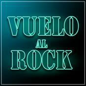 Podcast Vuelo al Rock