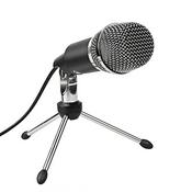 Podcast vyAsarAja-maTha-lectures