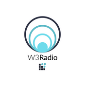Podcast W3 Radio