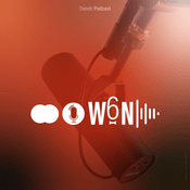 Podcast W6N : L'univers de James Bond 007