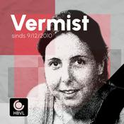 Podcast Wáár is Elke Wevers? Het mysterie uitgespit