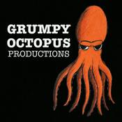 Podcast Grumpy Octopus