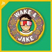 Podcast Wake N Jake