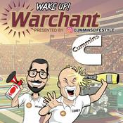 Podcast Wake Up Warchant - Florida State football