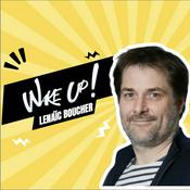 Podcast WakeUp!
