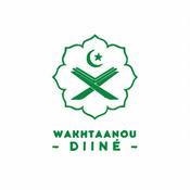 Podcast Wakhtaanou Diiné