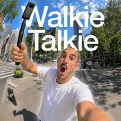 Podcast WALKIE TALKIE