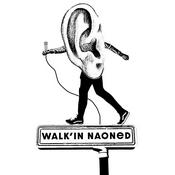 Podcast Walk'in Naoned