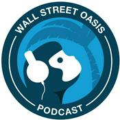 Podcast Wall Street Oasis