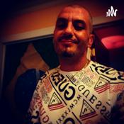 Podcast Walla's Timeline