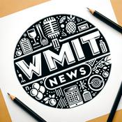 Podcast Walmart News Daily