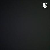 Podcast English Podcast