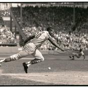 Podcast War Zone, le podcast francophone spécial baseball universitaire