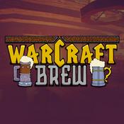 Podcast Warcraft Brew (WoW Forever + Classic)