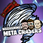 Podcast Warhammer Meta Chasers