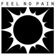Podcast Feel No Pain - A Warhammer Podcast