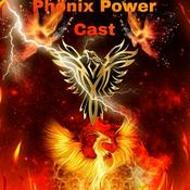 Podcast Phoenix Power Cast