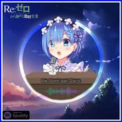 Podcast Re Podcast Zero