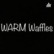 Podcast WARM things