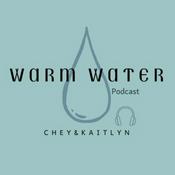 Podcast Warm Water