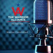Podcast Warrior Committed