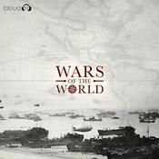Podcast Wars of The World