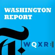 Podcast Washington Report