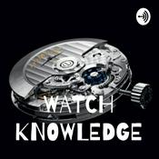 Podcast WATCH KNOWLEDGE