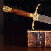 Podcast Watch Out - Trust God